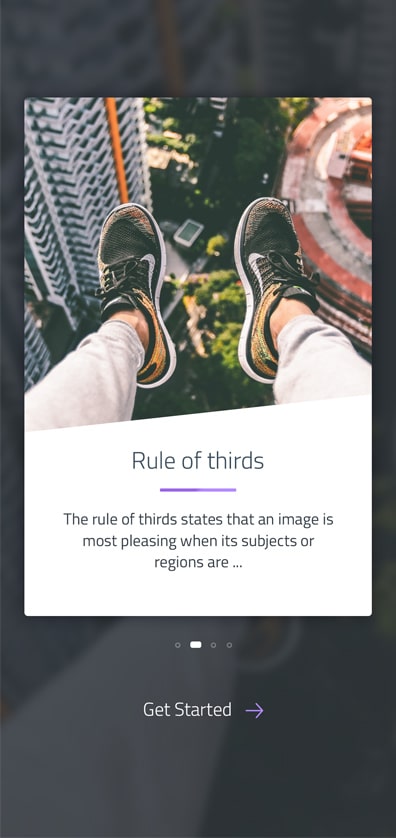 this is screen_shot