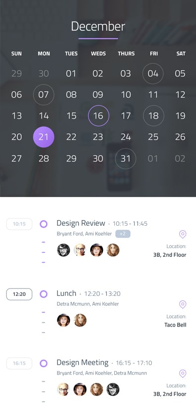 this is screen_shot